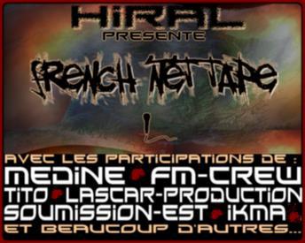 Son Medine - Ligne de mire feat Soumission Est